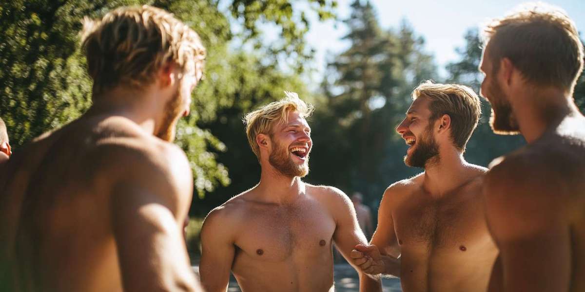 Killen.se – Ett nytt hem när Qruiser stänger ner